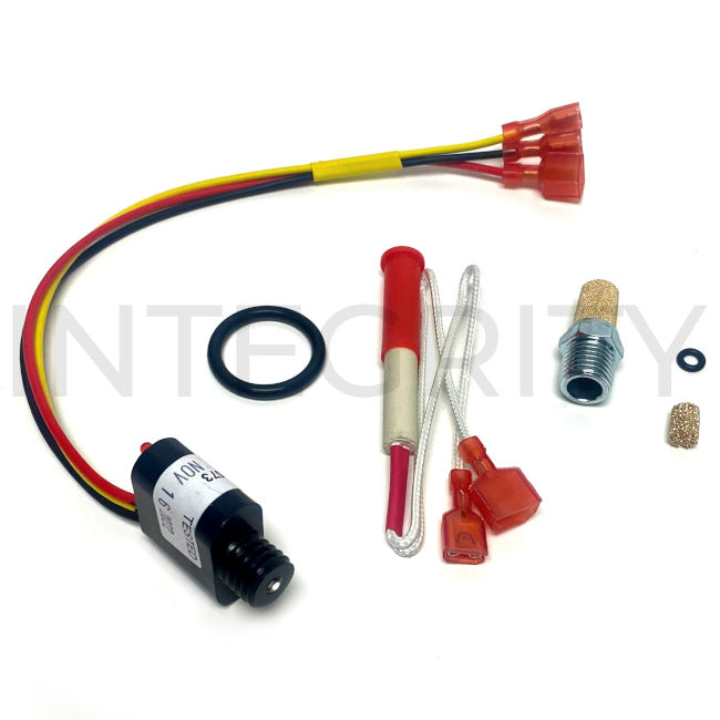 Newmar RV Service Kit 3 Year for Oasis 103705L