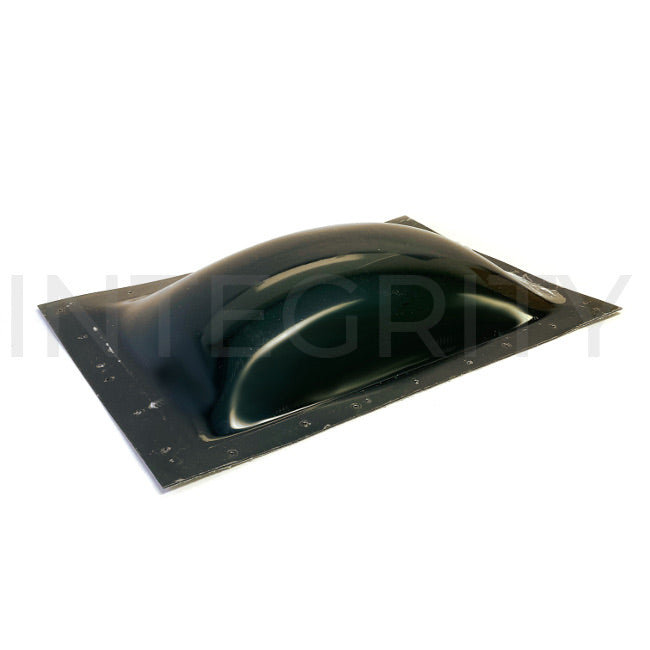 Newmar RV Skylight 14 x 22 Smoke 55616