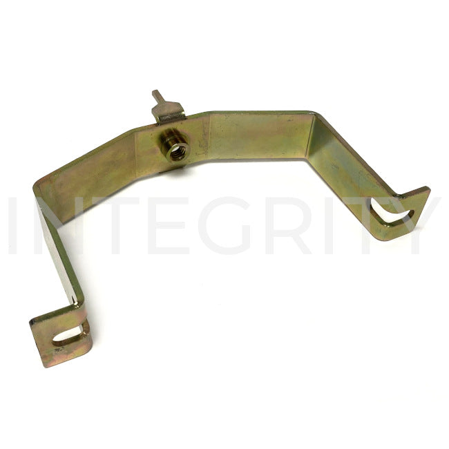 Newmar RV Spartan Hub Cover Bracket for Tag Axle 17721