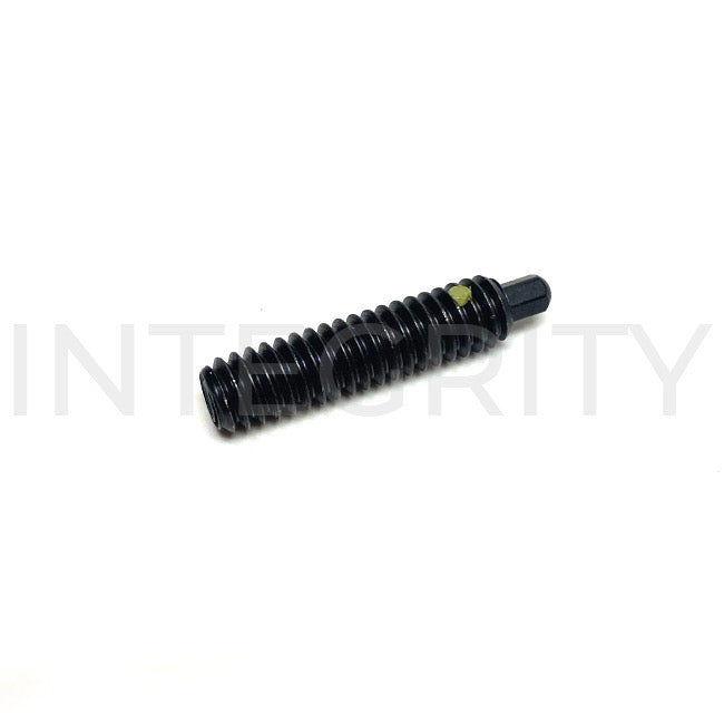Newmar RV Spring Plunger 1/4 x 1 Hex 103690