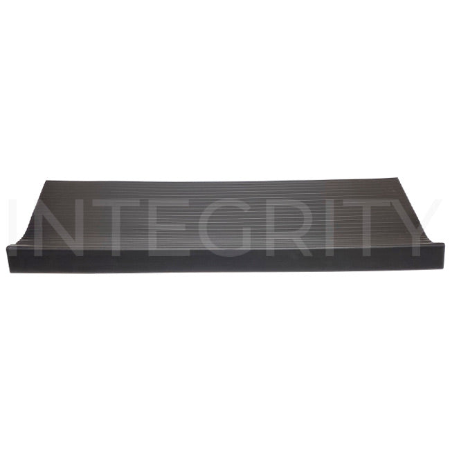 Newmar RV Step Tread Black 32.5" 109949