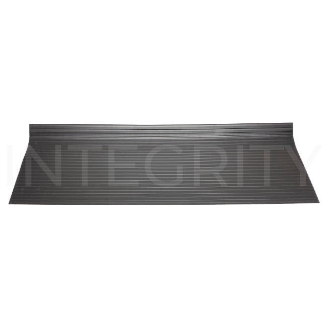 Newmar RV Step Tread Black 32.5" 109949