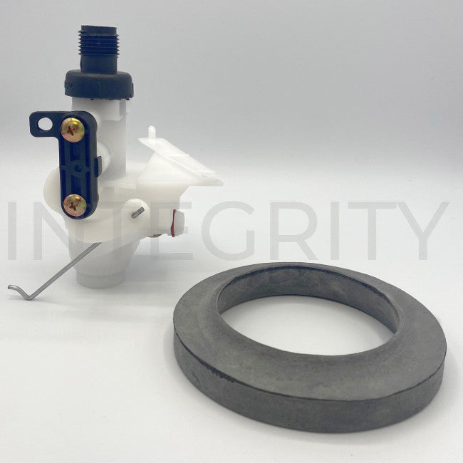 Newmar RV Thetford Water Valve Module Aqua Magic 5 07363