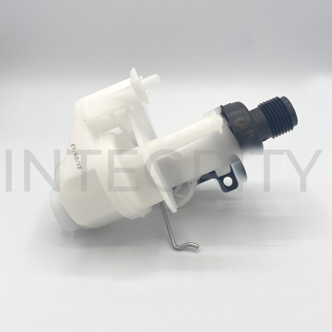 Newmar RV Thetford Water Valve Module Aqua Magic 5 07363