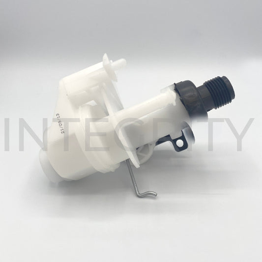Newmar RV Thetford Water Valve Module Aqua Magic 5 07363