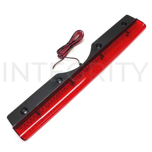Newmar RV Brake Light Third Half Moon 29685A