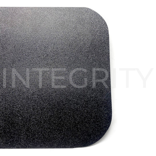 Newmar RV Tile Protector for Slide Out Roller 32.5" 108200Q