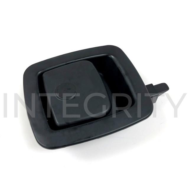 Newmar RV Baggage LP Door Latch, Non-Locking 23319