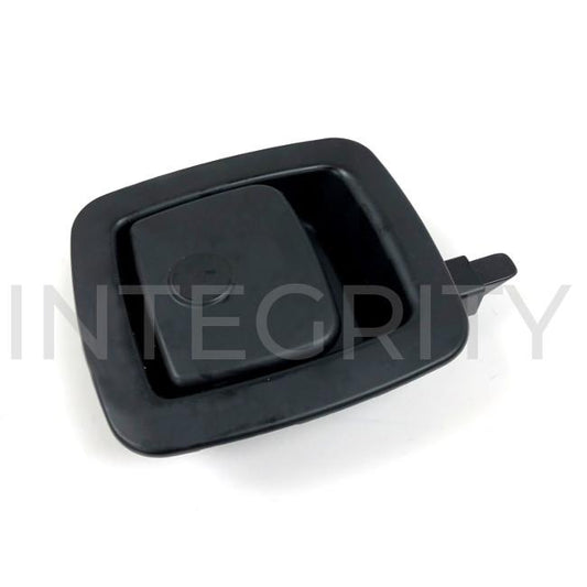 Newmar RV Baggage LP Door Latch, Non-Locking 23319