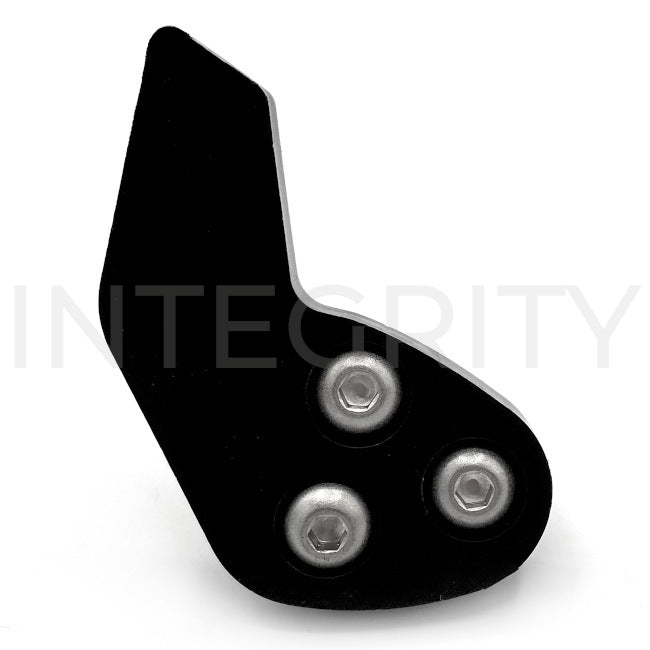 Newmar RV Wedge Block Air Assist 010083