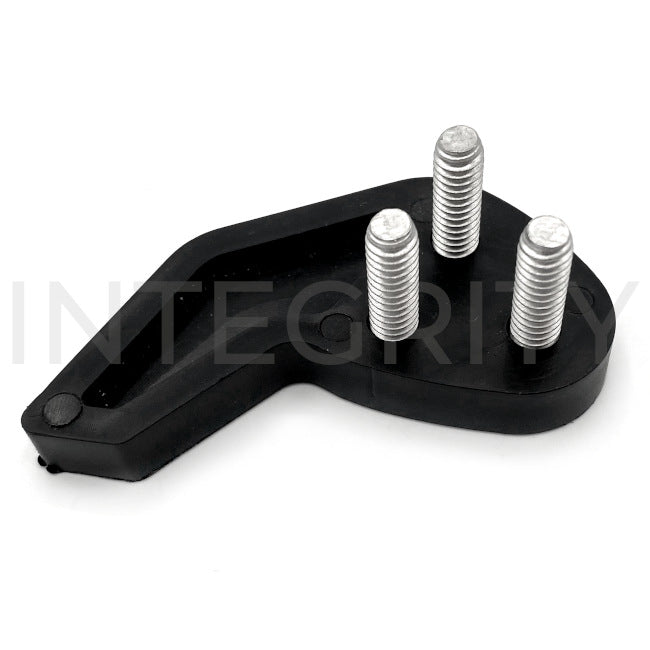 Newmar RV Wedge Block Air Assist 010083