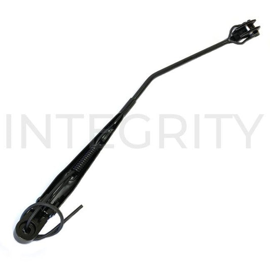 Newmar RV Wiper Arm Driver Side Bolt On Saddle Mount 32.5" 825 mm 119624A