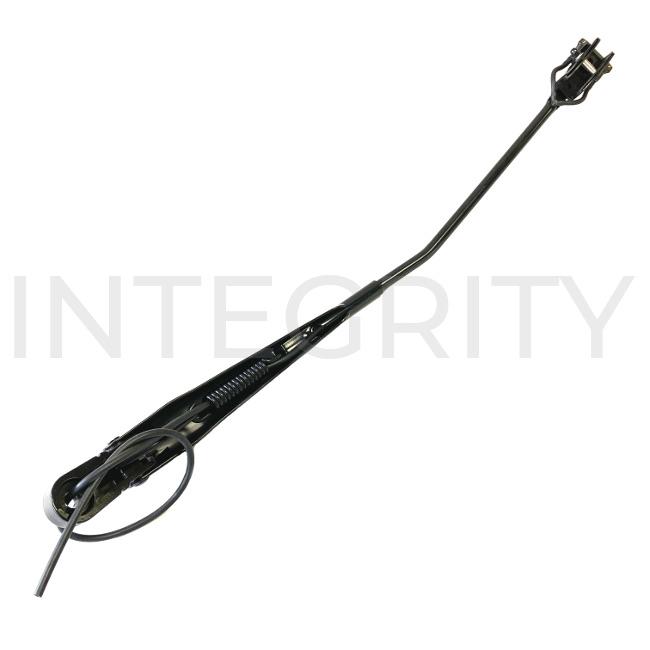 Newmar RV Wiper Arm Passenger Side Bolt On Saddle Mount 32.5" 825 mm 119624B