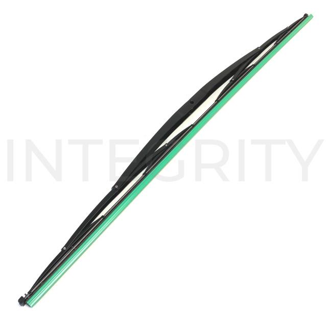Newmar RV Wiper Blade Straight Bolt On Saddle Mount 39" 011054A