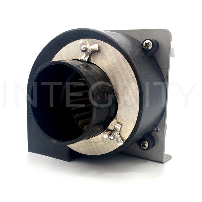Newmar ITR RV Combustion Fan Assembly 018342