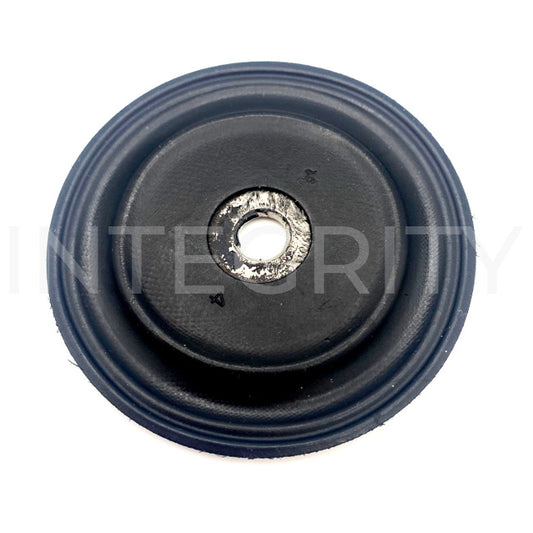 Newmar ITR RV Dynaflo Standard Compressor Repl Diaphragm PR0001014A 030874