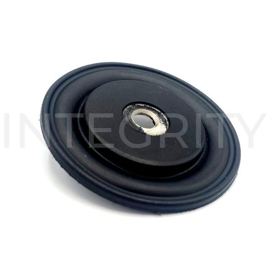 Newmar ITR RV Dynaflo Standard Compressor Repl Diaphragm PR0001014A 030874