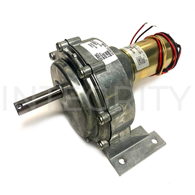 Newmar RV Klauber Slide Out Motor K01176D100 85866