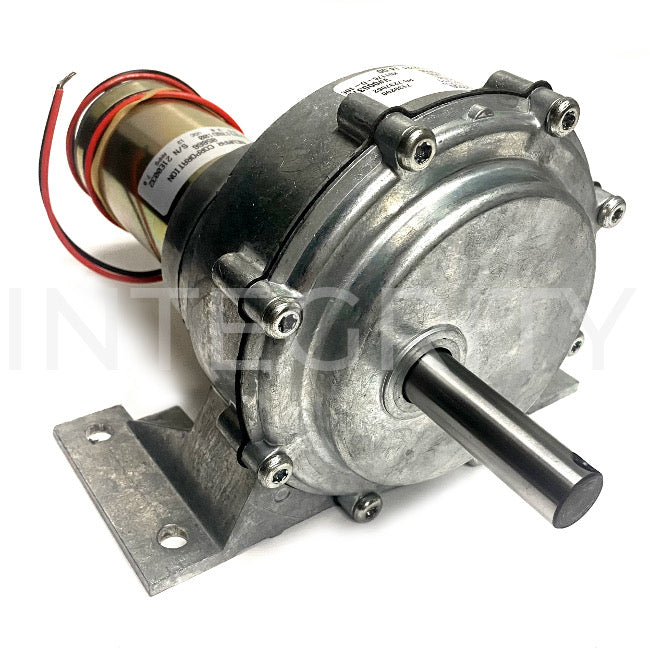 Newmar RV Klauber Slide Out Motor K01176D100 85866