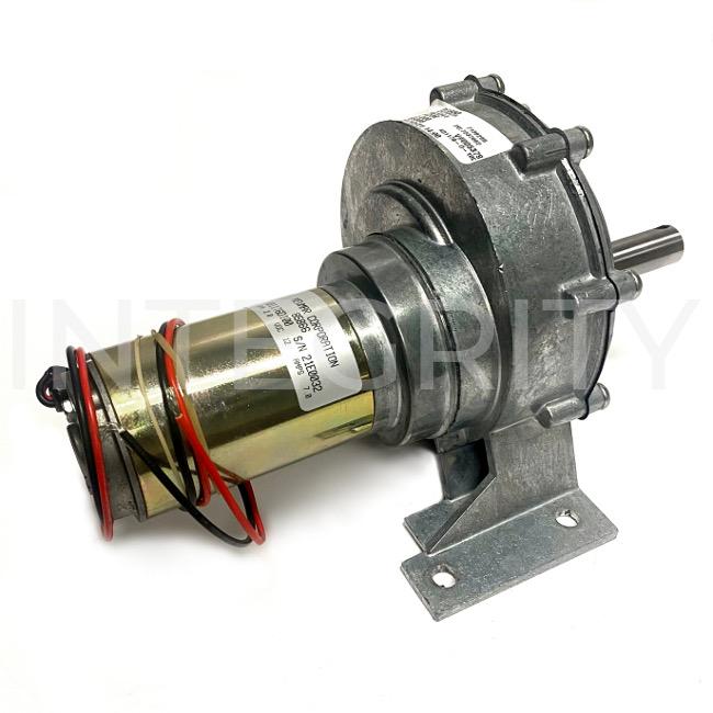 Newmar RV Klauber Slide Out Motor K01176D100 85866