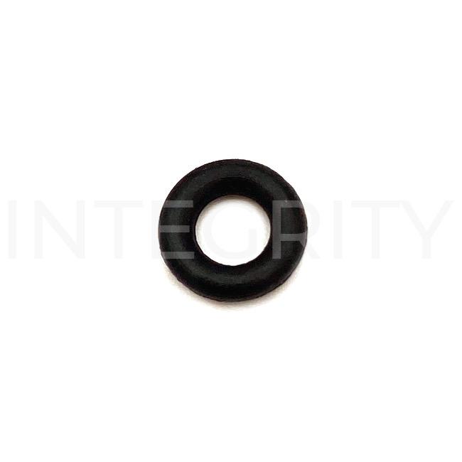 Newmar ITR RV Nozzle "O" Ring 016307A