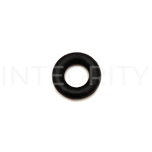 Newmar ITR RV Nozzle "O" Ring 016307A