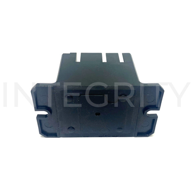Newmar ITR RV Oasis AC Detection Relay 014712
