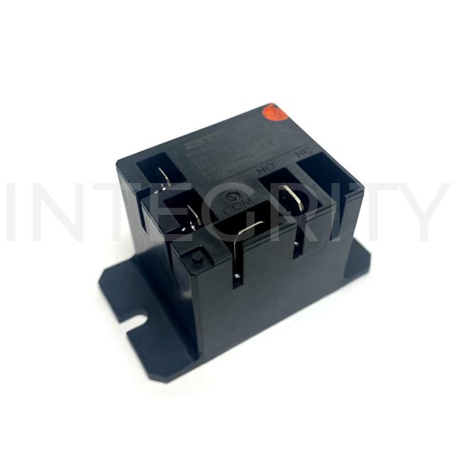 Newmar ITR RV Oasis AC Detection Relay 014712