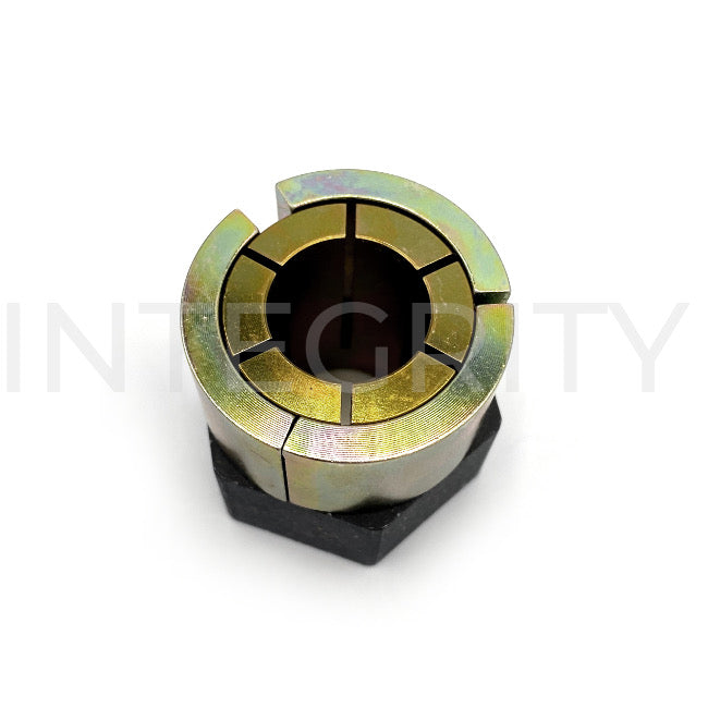 Newmar RV PSO Bushing Trantorque 3/4" 21835