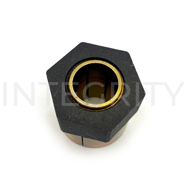 Newmar RV PSO Bushing Trantorque 3/4" 21835