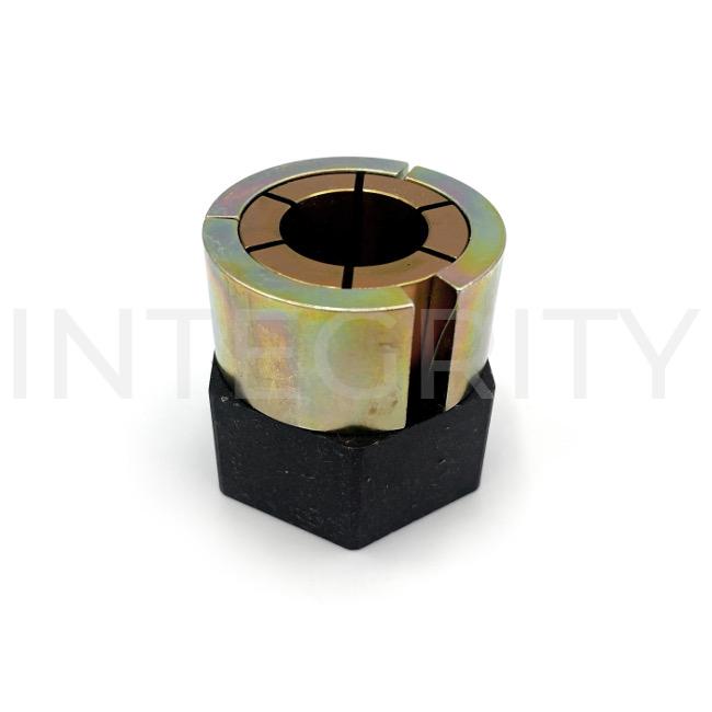 Newmar RV PSO Bushing Trantorque 3/4" 21835