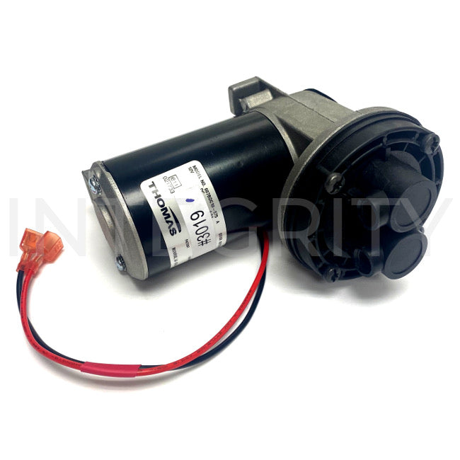 Newmar ITR RV Thomas Compressor SSH 007-BDC-19 013293