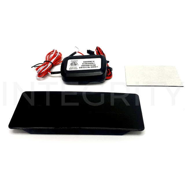 Newmar RV Wireless Charging Installation Kit 153213