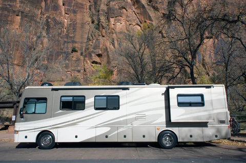 The Ultimate Guide to RV Boondocking: Essential Tips and Tricks