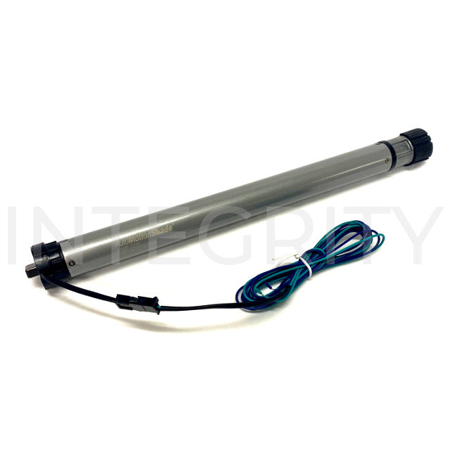 Power Shade Motors