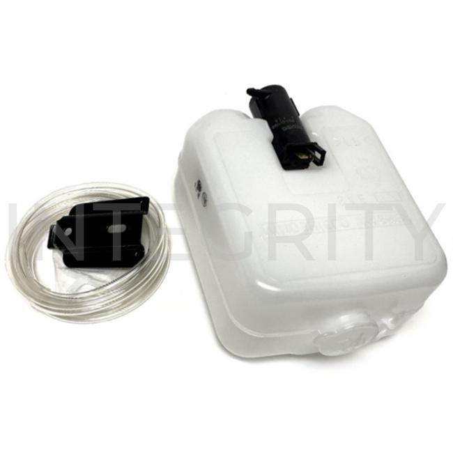 Wiper Reservoir Tanks