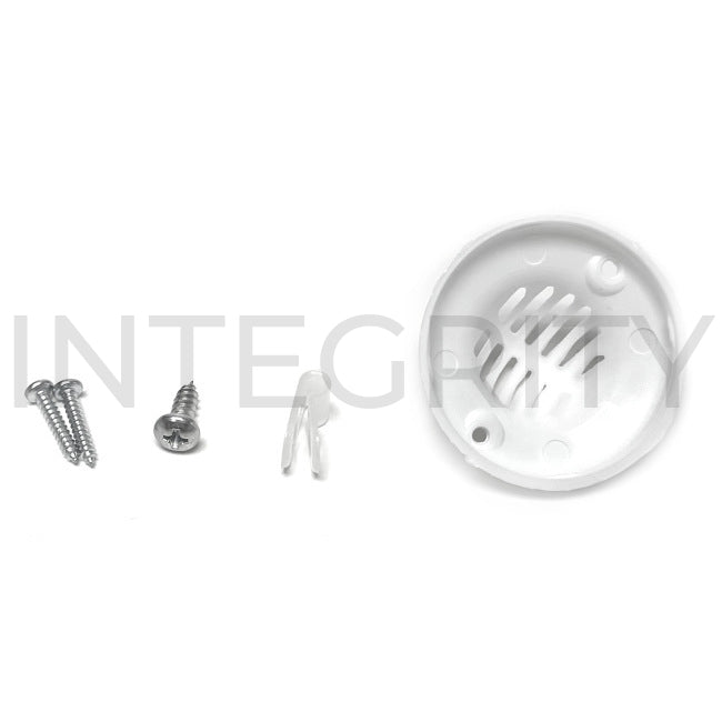 RV Dometic Room Temperature Sensor (to fit Newmar 27783P)