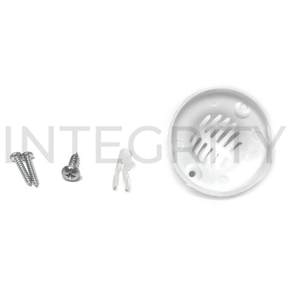 RV Dometic Room Temperature Sensor (to fit Newmar 27783P)