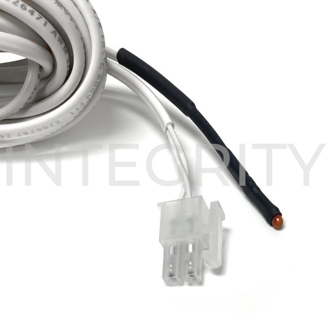 RV Dometic Room Temperature Sensor (to fit Newmar 27783P)