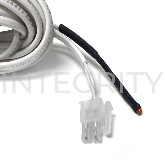 RV Dometic Room Temperature Sensor (to fit Newmar 27783P)