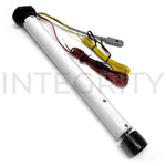MCD RV Windshield Shade Motor 12V 50.336 Newmar 038838 (Replaces 50.338)