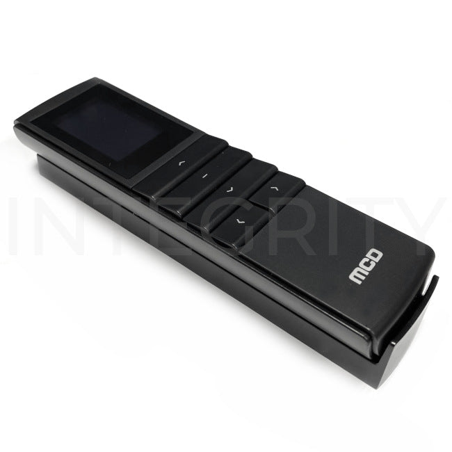 MCD RV Shade Remote 15 Channel 50.290 Newmar 038839