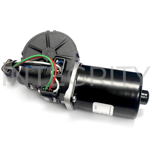 Newmar RV Wiper Motor 12V Dynamic Park 09049 - Integrity RV Parts