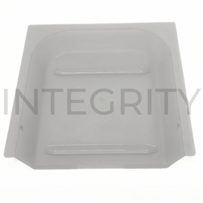 Newmar RV Screen Door Bubble Slider 01694