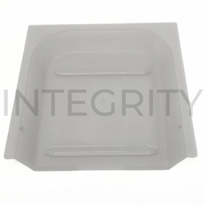 Newmar RV Screen Door Bubble Slider 01694
