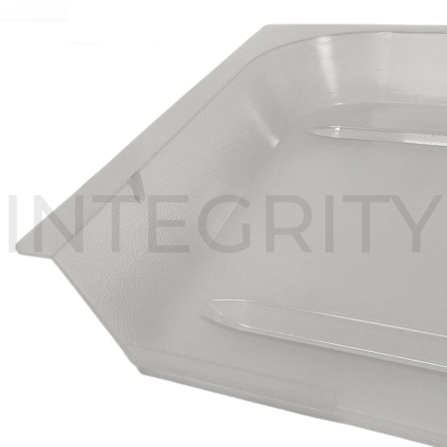 Newmar RV Screen Door Bubble Slider 01694