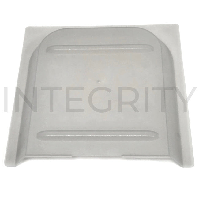 Newmar RV Screen Door Bubble Slider 01694