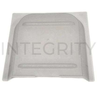 Newmar RV Screen Door Bubble Slider 01694