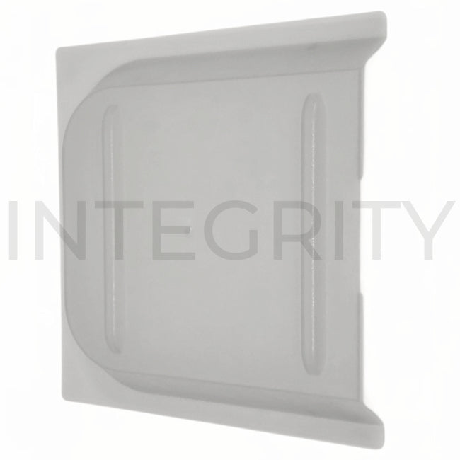 Newmar RV Screen Door Bubble Slider 01694