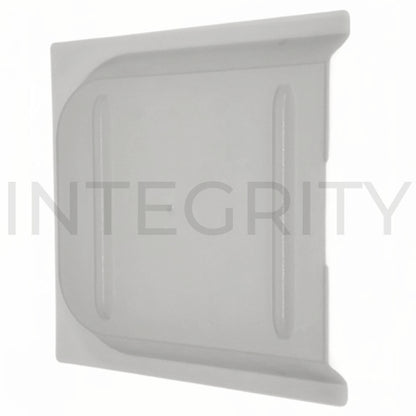 Newmar RV Screen Door Bubble Slider 01694